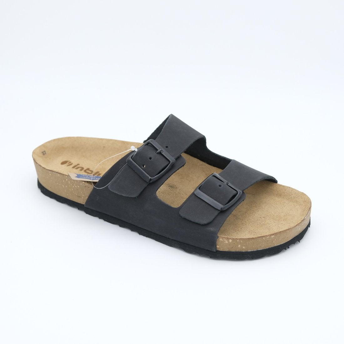 01196_1|a974b1ee42884d7db795654122655131